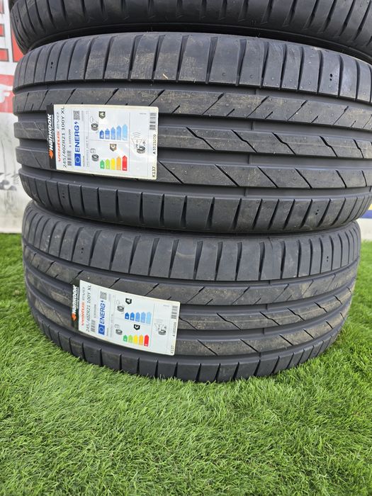 245 40 21 hankook NOI