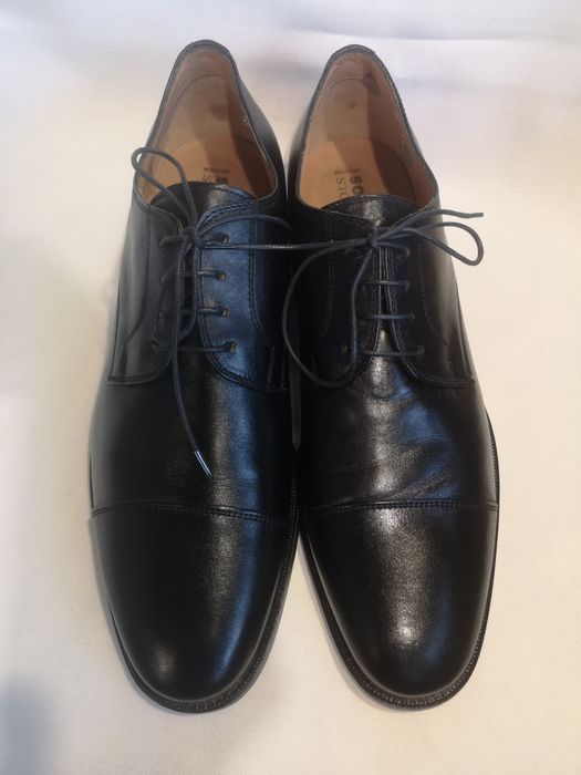 Soldini, нови мъжки обувки, номер 45