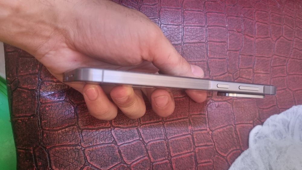 Samsung a 56 256gb