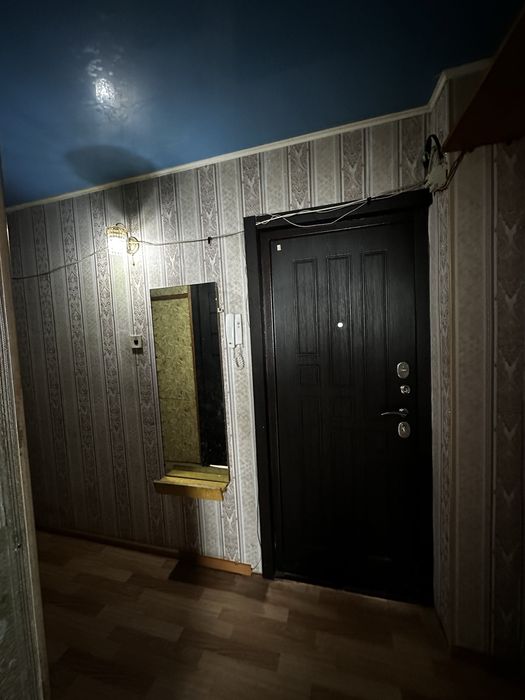 Продается 2 комнатная квартира