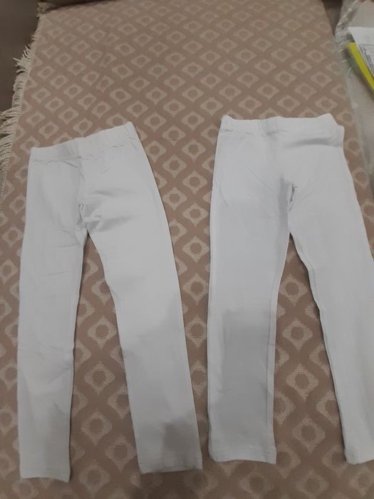 Продам ласины,  велосипедки,  чешки для гимнастики.