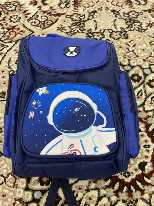 Школьный Сумкалар бар по доступной цене