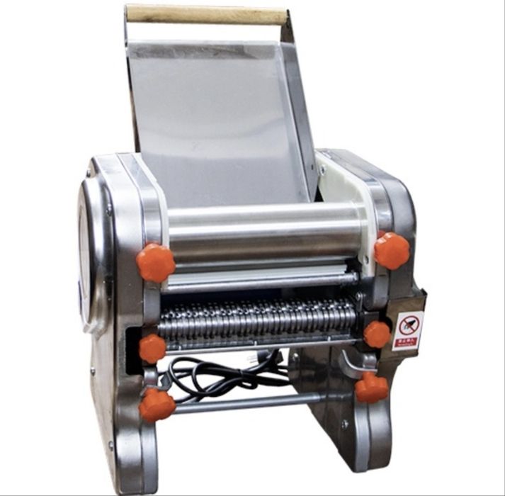 Лапшерезка AFT Electronics DHH-200 электрическая