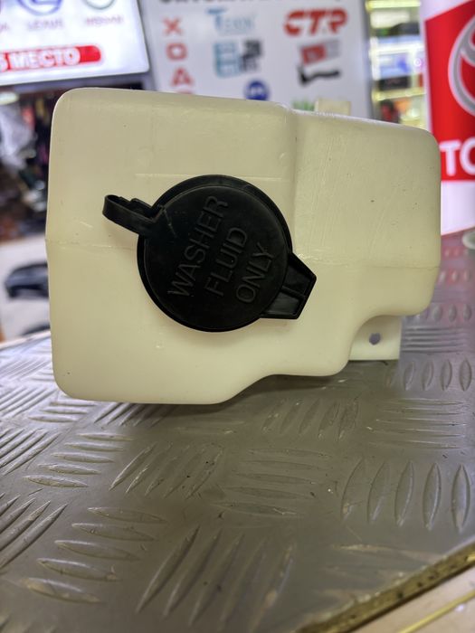 Бачок    карина Е