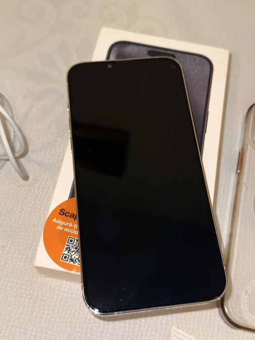Iphone 13 Pro Max 512 GB