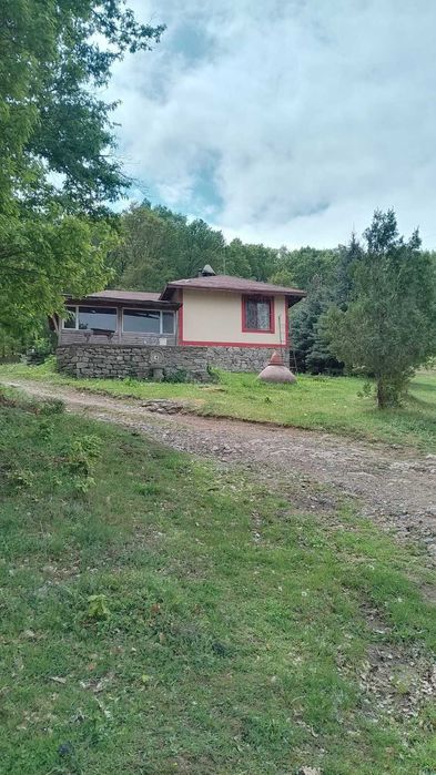 Продава се Къща в Асеновград - 80 кв.м за 2000 €/кв.м - Снимка #1