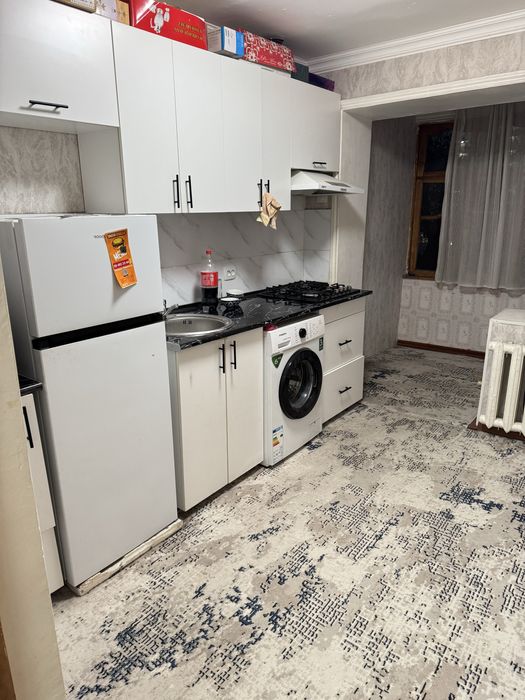 Квартира,для семьии студент и.т.д