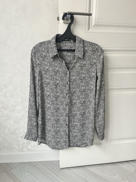 Прадам блузки Mango