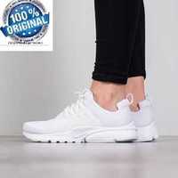 Adidasi nike presto outlet 65