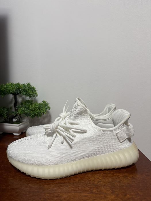 Track baby blue 37
