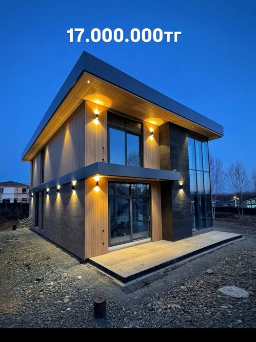 Ищу инвестора флипинг