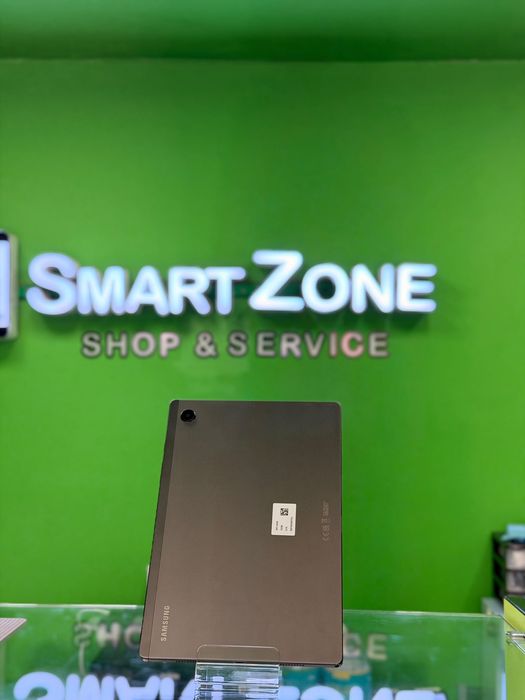 Galaxy Tab A8 + Garantie | SmartzoneMobile