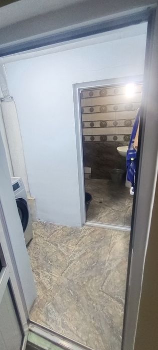 Срочна Уй сотилади. Таййор ремонт. Сентирда.