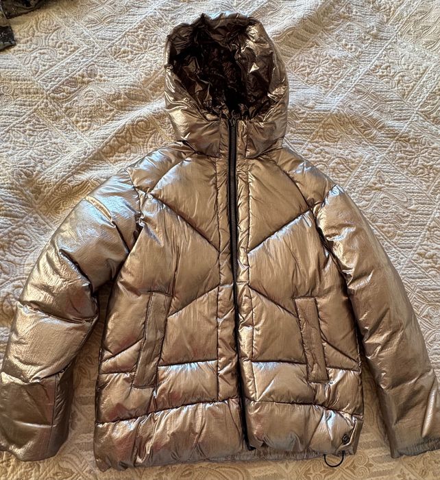 Зимно яке s.Oliver