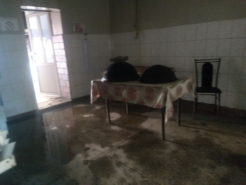 Restaran stol stullari