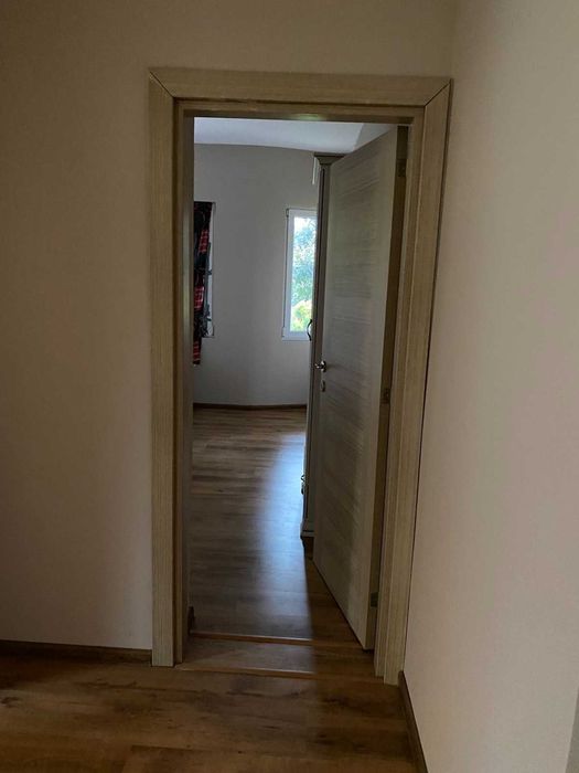 Продава се Двустаен апартамент в с. Равда, Област Бургас - 65 кв.м за 1600 €/кв.м - Снимка #9