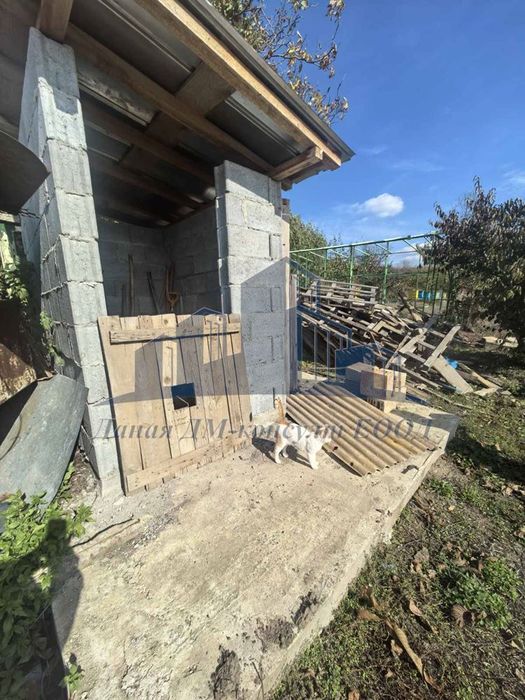 Продава се Къща в с. Близнаци, Област Шумен - 65 кв.м за 432 €/кв.м - Снимка #11