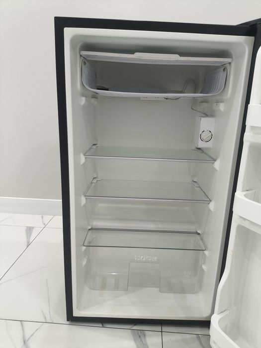 Продам холодильник в хорошем состоянии