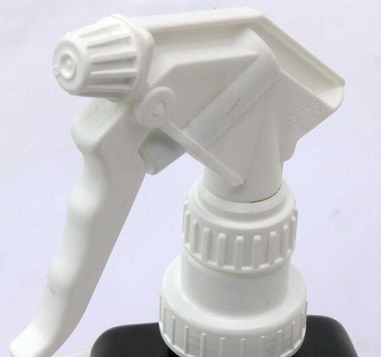 Pulverizator convertor rugina +ceara reparatie protectie gol caroserie