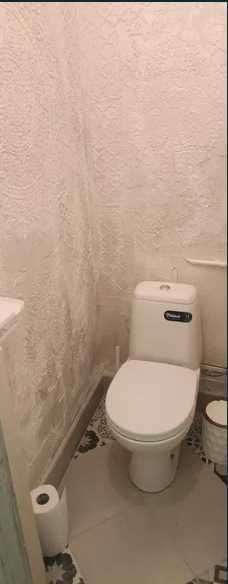 Дава се под наем Двустаен апартамент в Бургас, Славейков - 110 кв.м за 465 € - Снимка #5