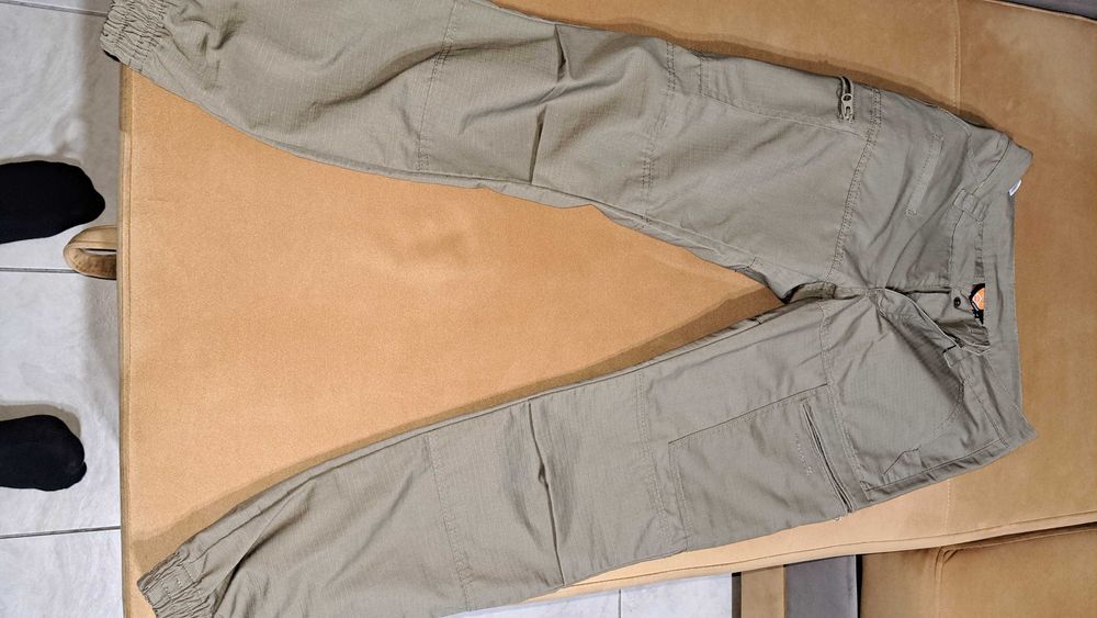 Панталон Pentagon, туризъм,тактически