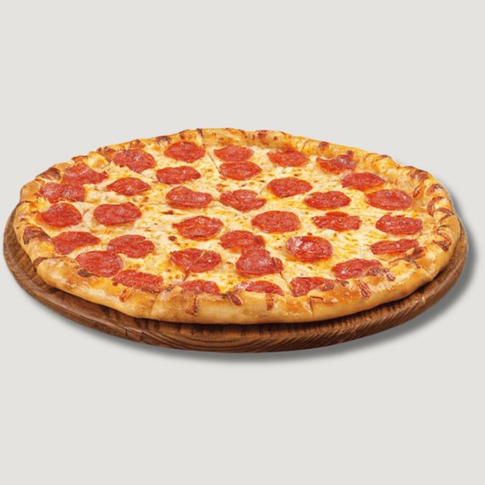 Самые сочные вкусные Чикен крылышки