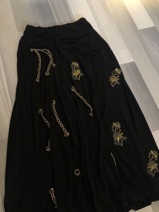 Женская  одежда