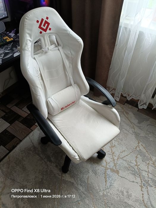 Продам Кресло, описание