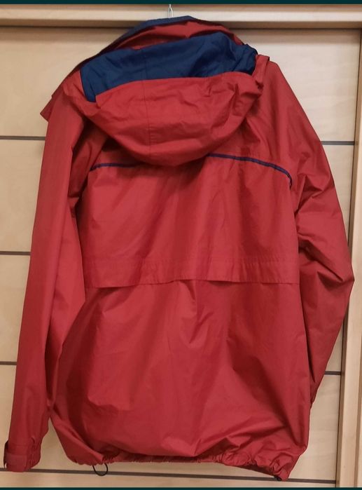 Helly Hansen-Helly Tech