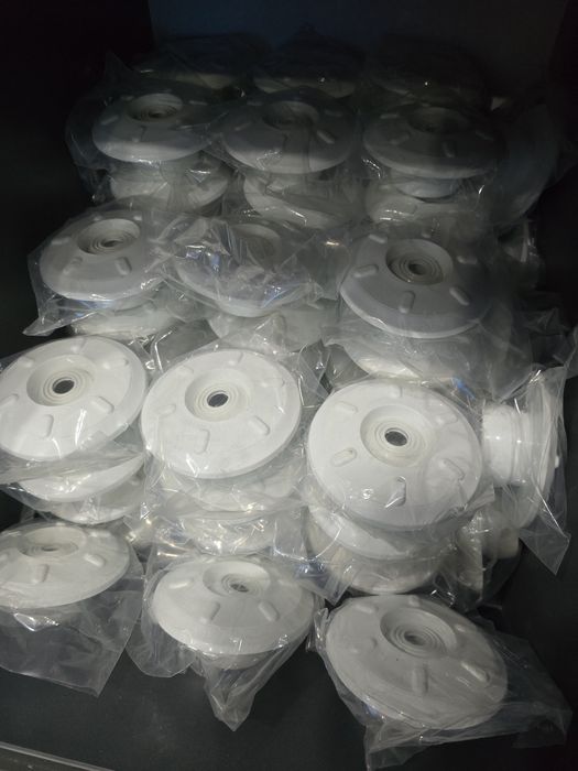 Форсунки для  бассейна