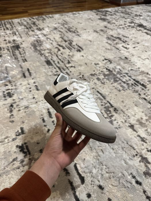 Кроссовка Adidas