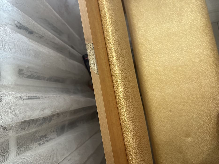 Диван     кухонный