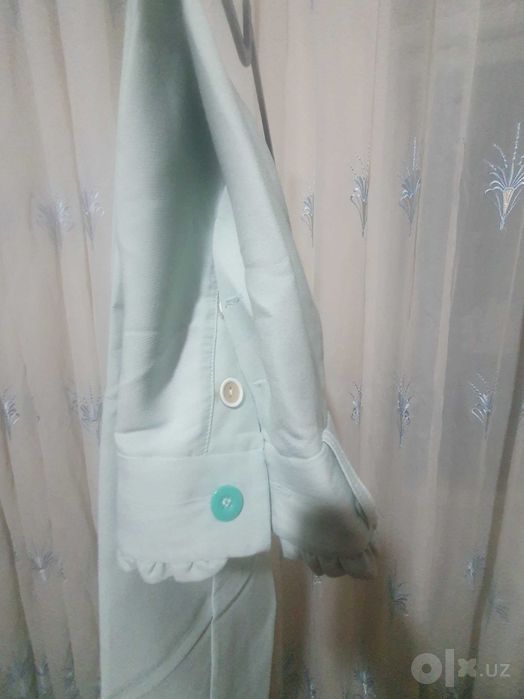 женские классические брюки