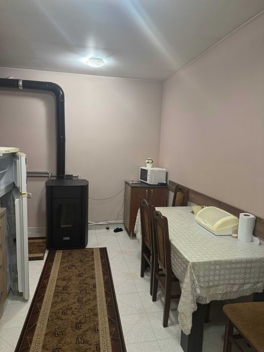 Продава се Етаж от къща в Гоце Делчев - 130 кв.м за 770 €/кв.м - Снимка #3