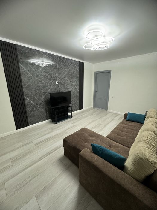 Сдам 2ком люкс в ЖК Мечта