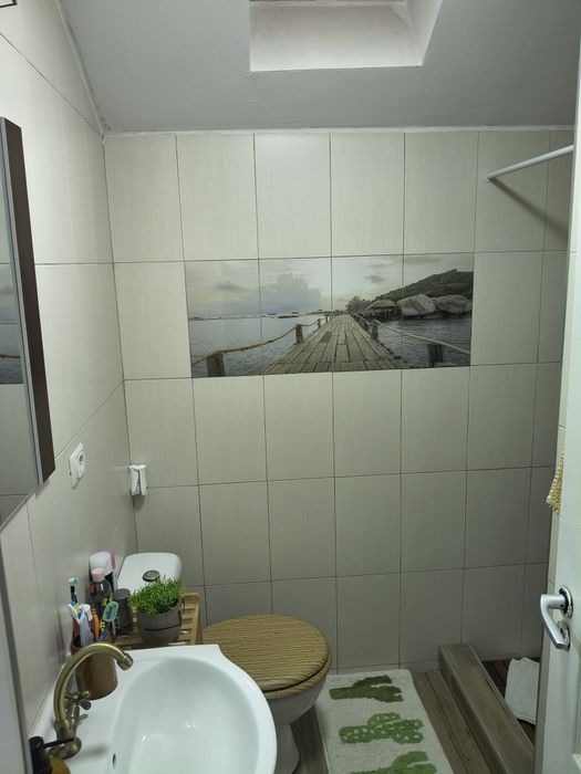 Casa tip duplex de vanzare - Ipotesti, Tisauti