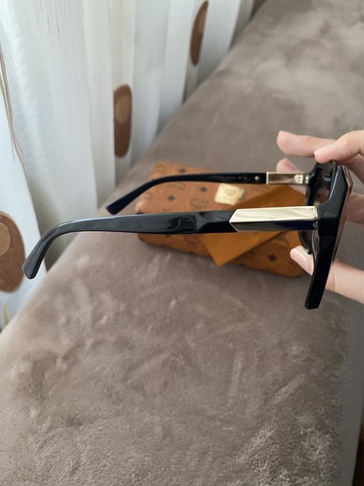 Оригинални нови слънчеви очила МСМ