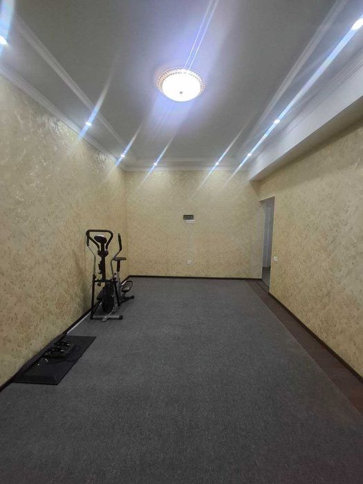 Продаётся 2х комн квартира на 6 этаже Ор-р Крытый рынок