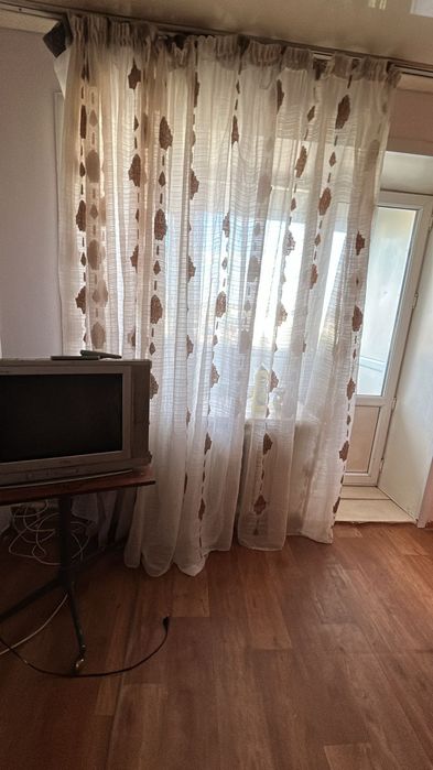 Сдам квартиру район Вокзала