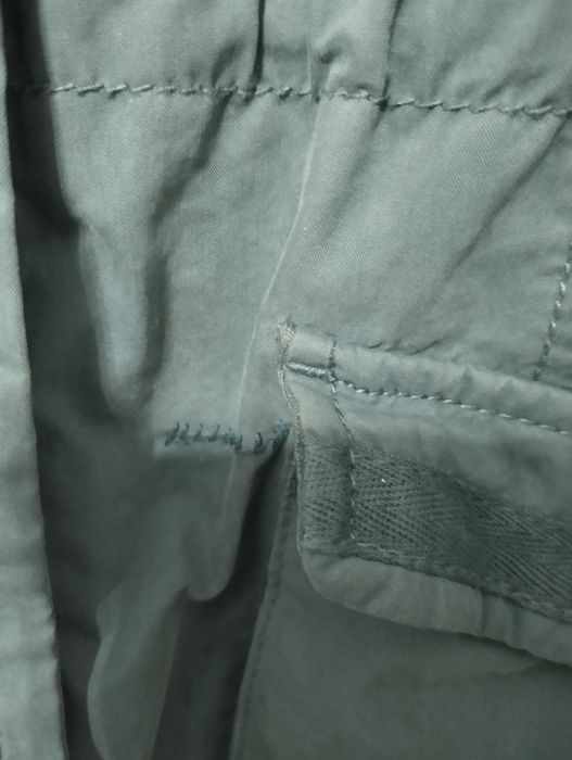 Продам отличное состояние