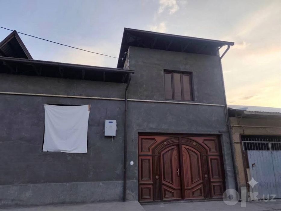 Kvartira qoyiladi sehga holasela oilaga ham
