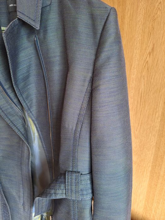 Karen Millen Манто, палто, тенч