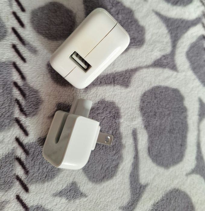 IPhone iPad original