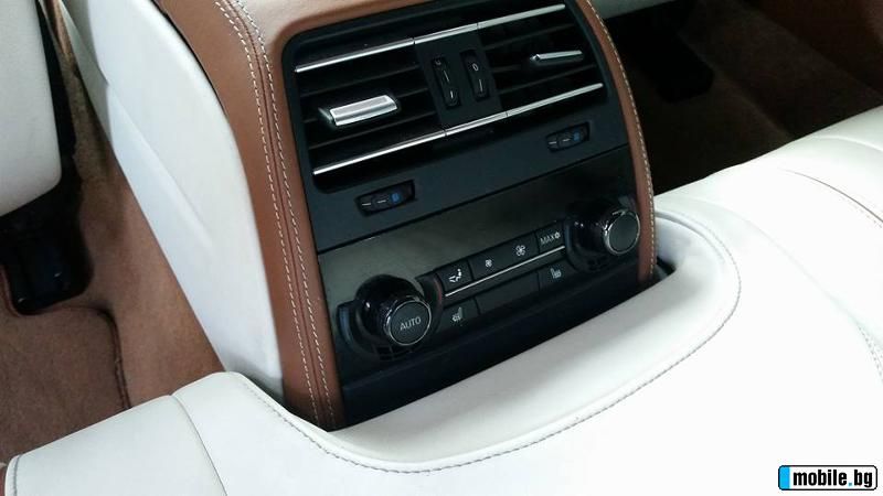 F06 640д 313к на части