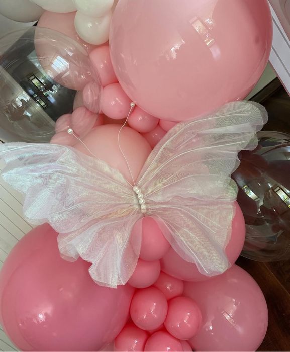 Украса за повод.Арки,Маси,Статив,Цилиндри ПОД НАЕМ.