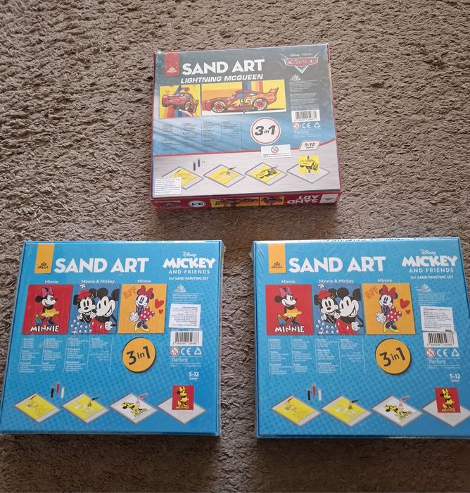 Настолна игра / Настолни игри