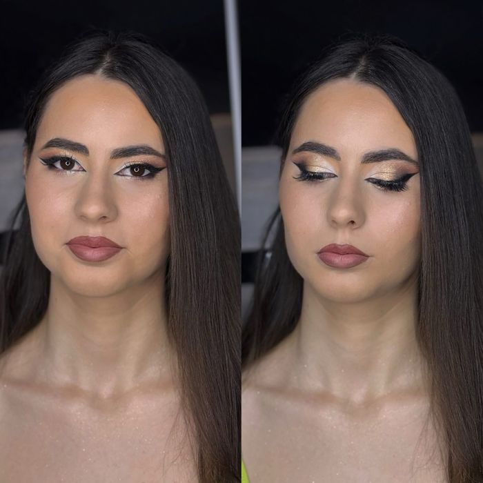 Make-up Profesional Craiova (Crv9)