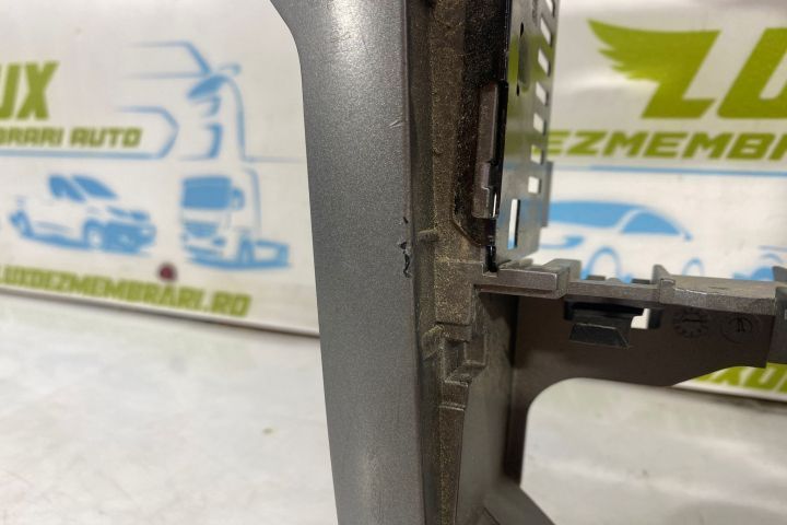 Ornament consola centrala 13162556 Opel Zafira B  [din 2005 pana  2010] seria