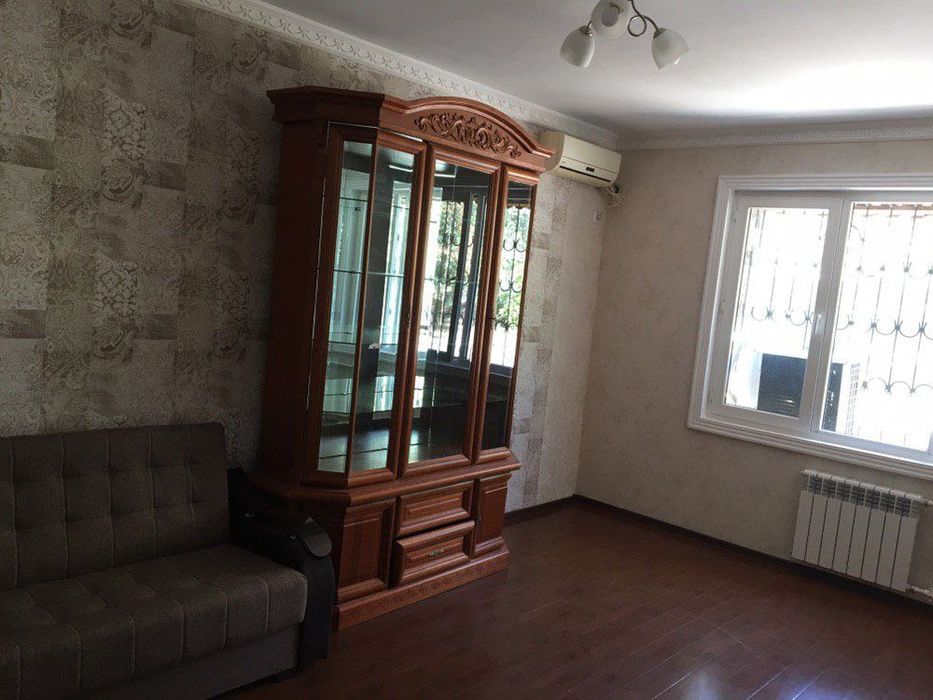 Метро Хамза 2/4/12 Флагман Nomdor somsa семья ЗАГС