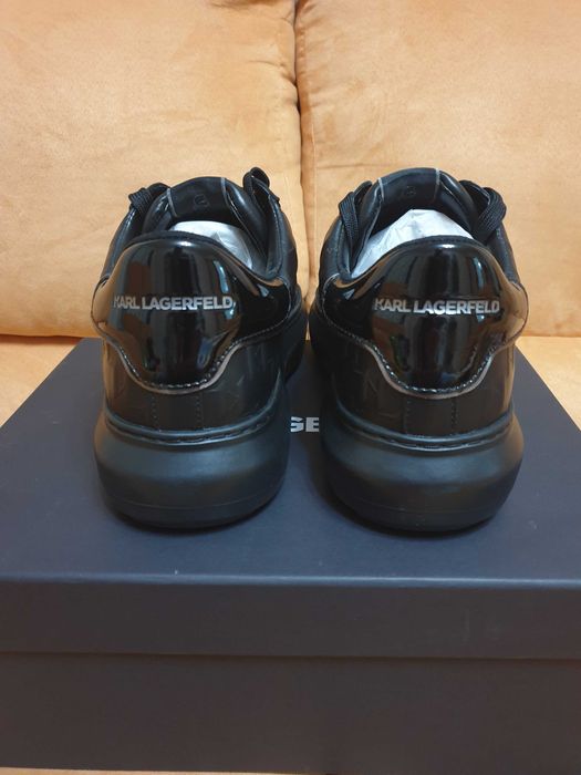 Сникърси Karl Lagerfeld